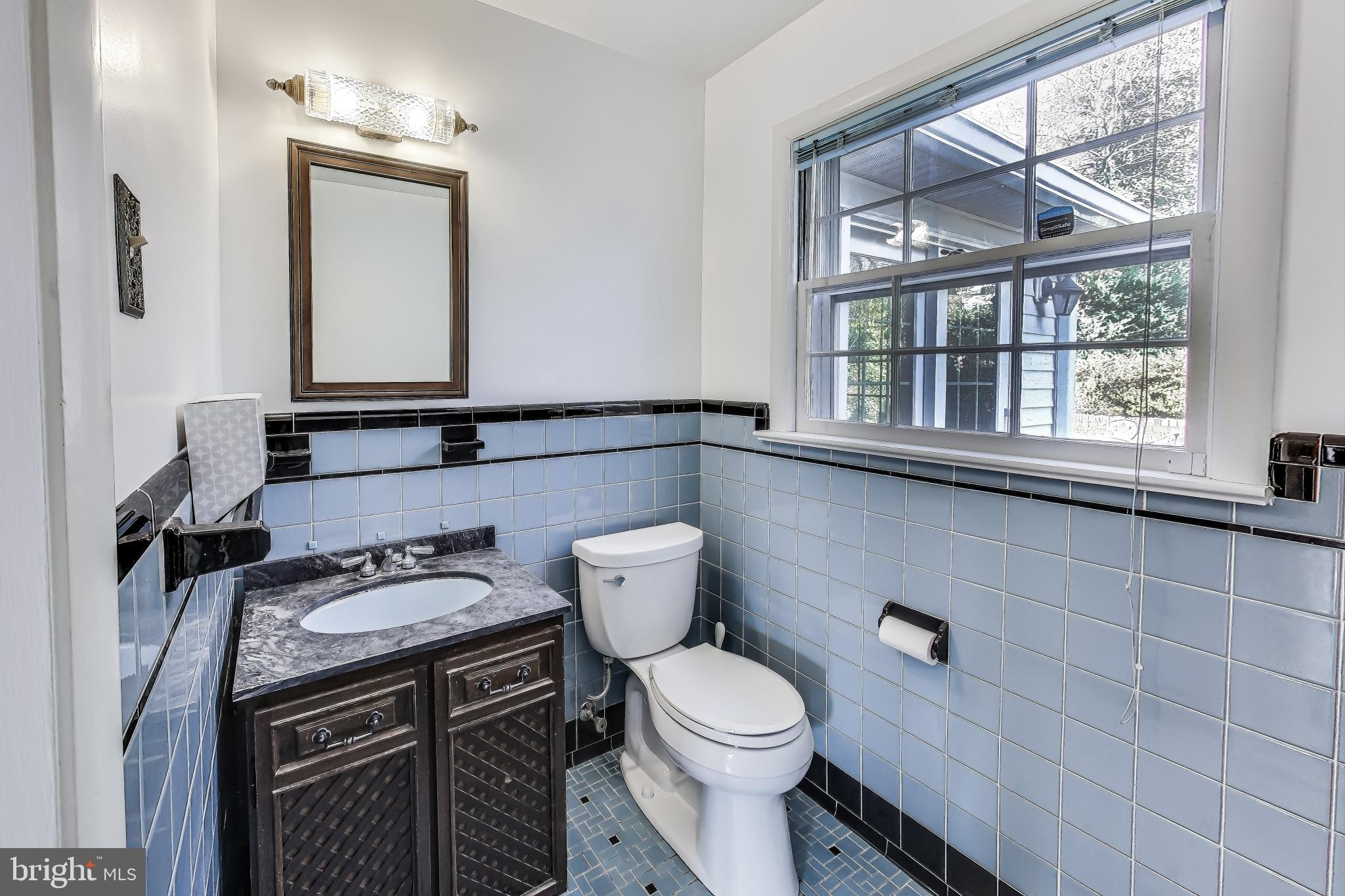 CHEVERLY - Residential