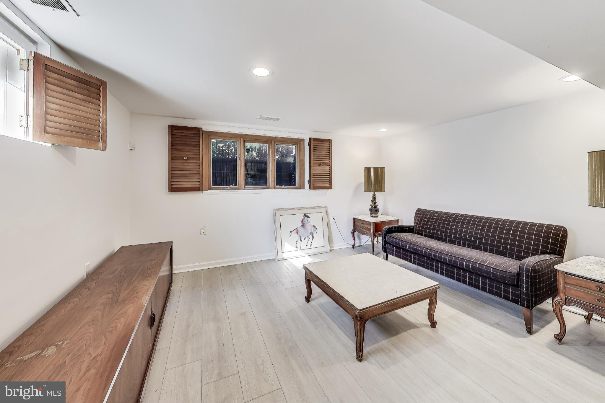 CHEVERLY - Residential