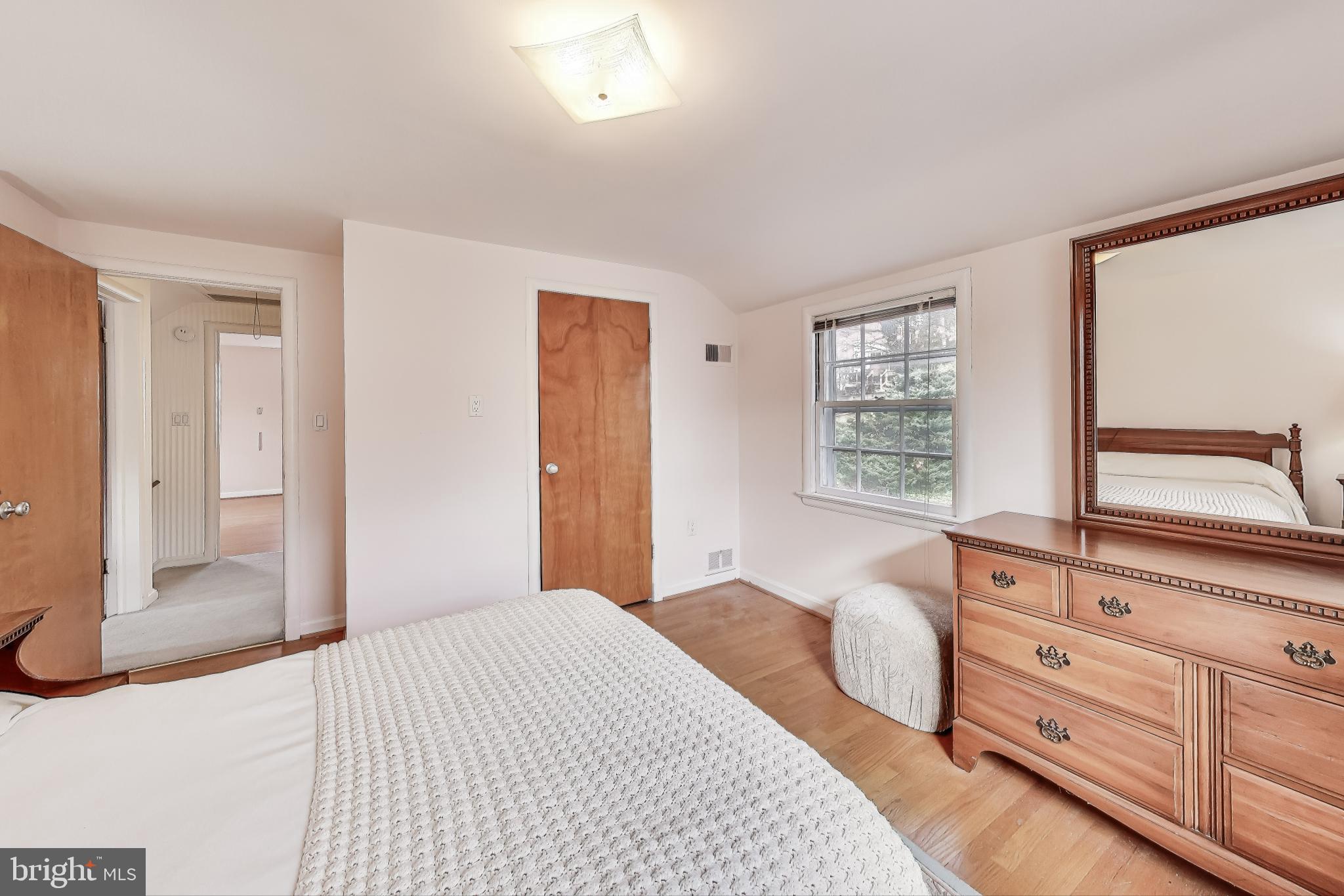 CHEVERLY - Residential