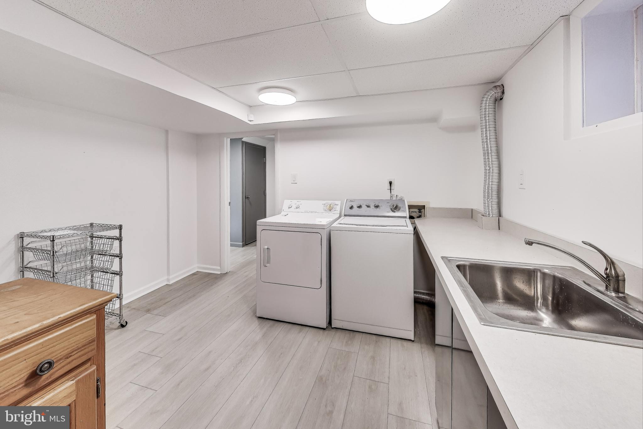 CHEVERLY - Residential