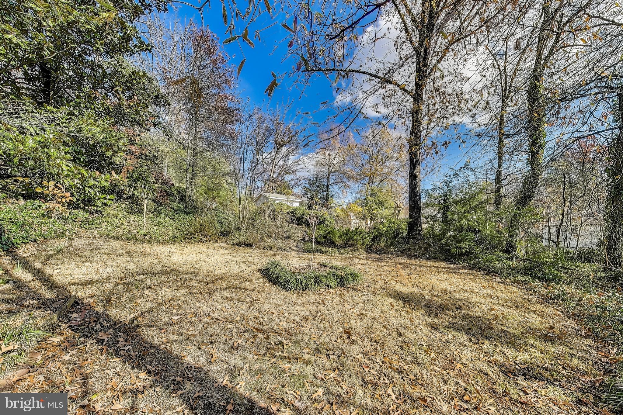 CHEVERLY - Residential