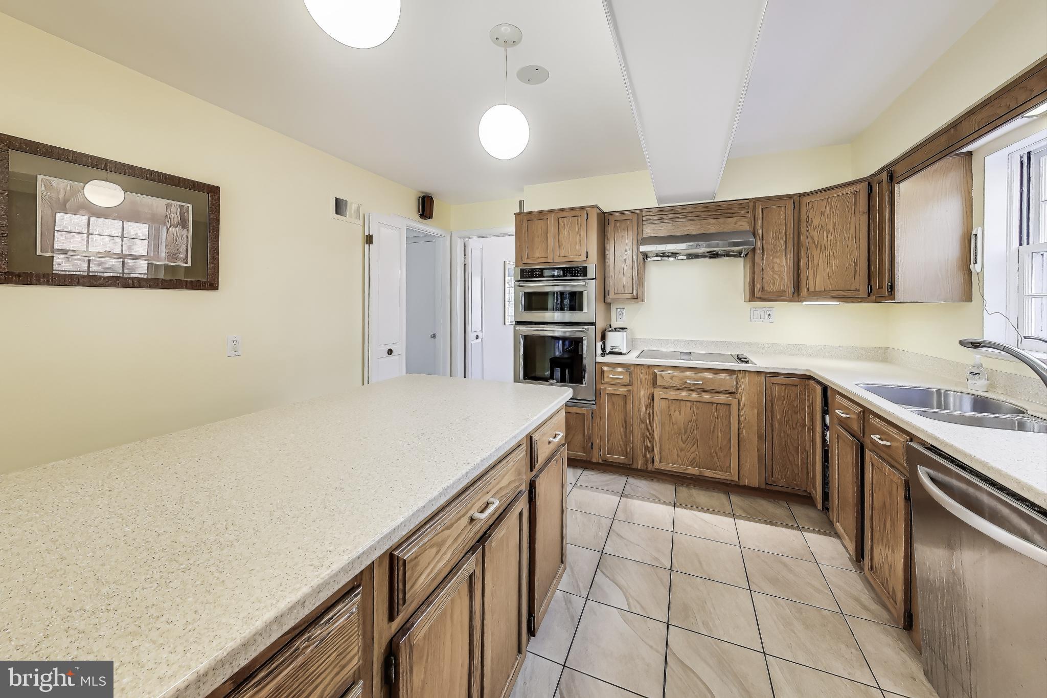 CHEVERLY - Residential