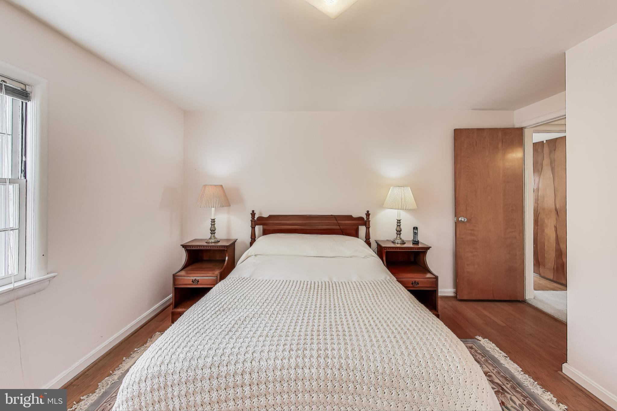 CHEVERLY - Residential