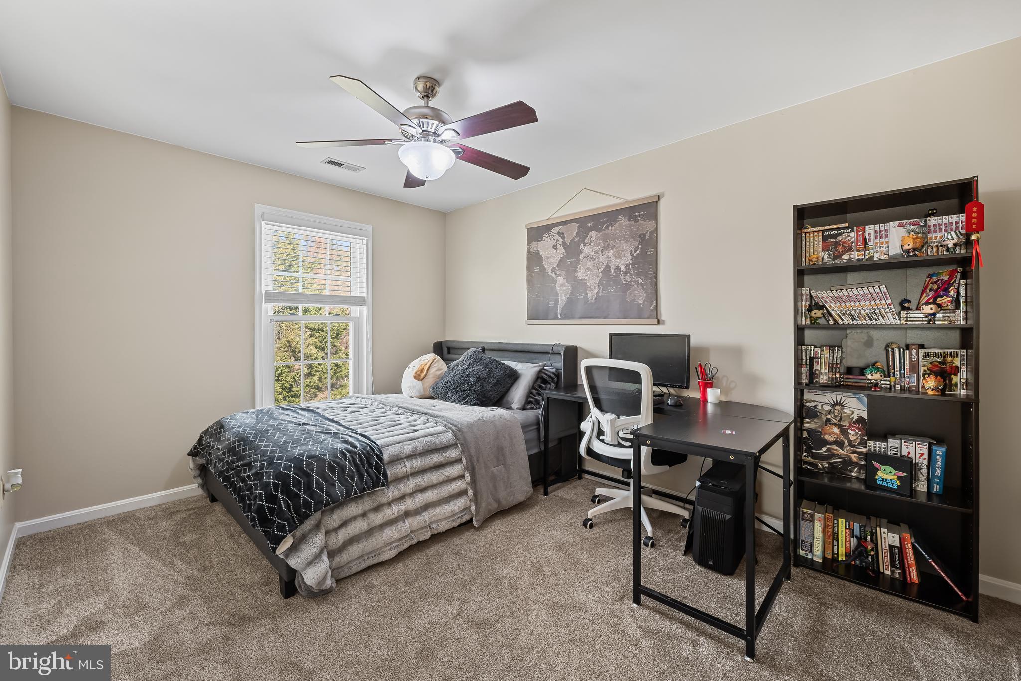 SHIPLEYS RETREAT - Residential