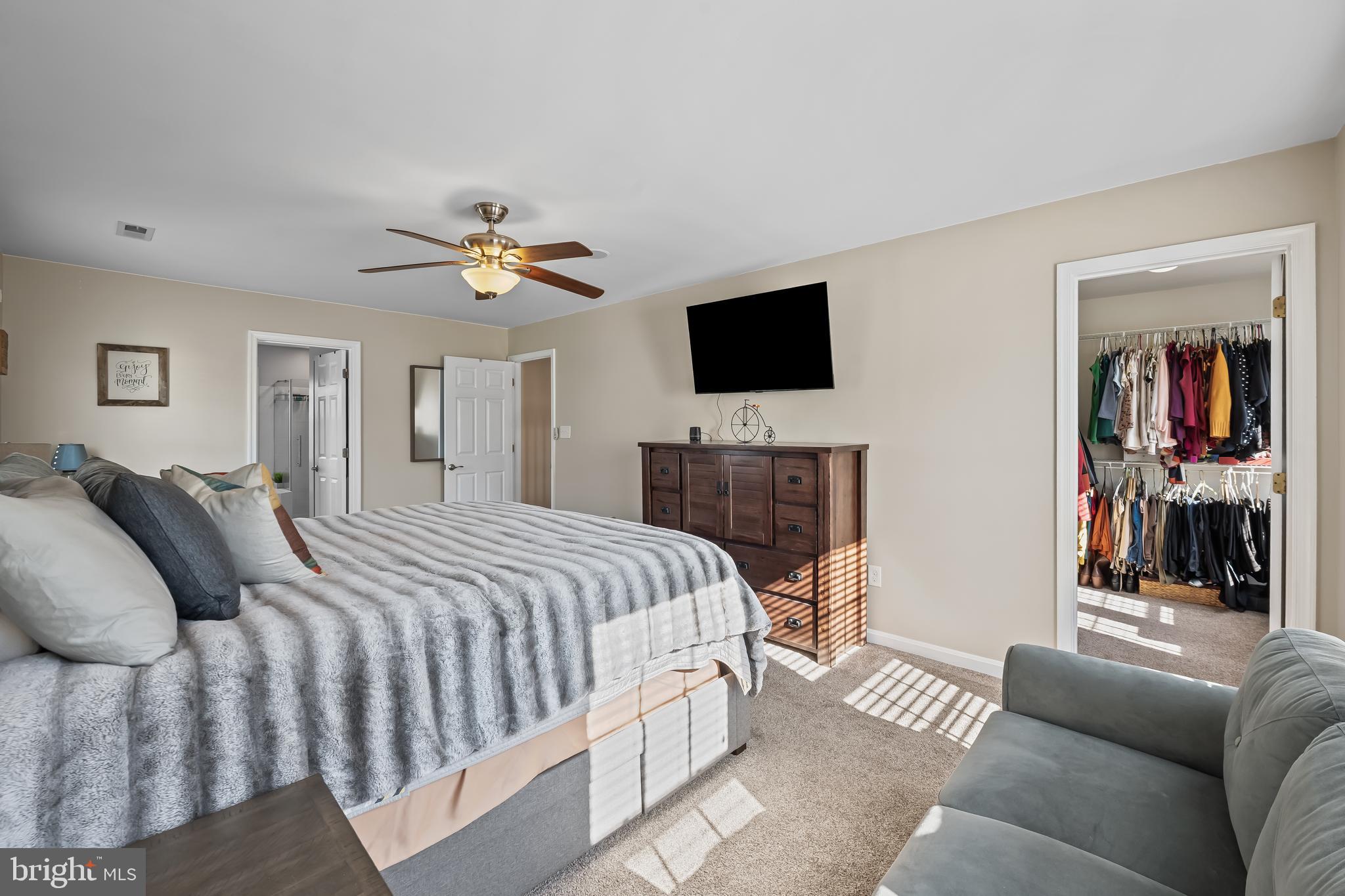 SHIPLEYS RETREAT - Residential