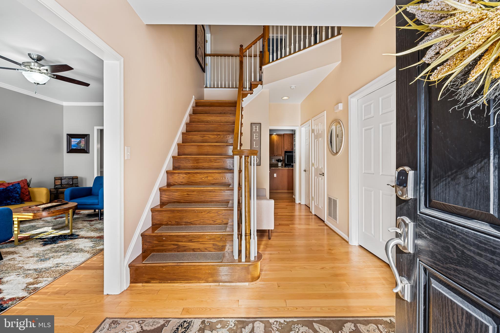 SHIPLEYS RETREAT - Residential