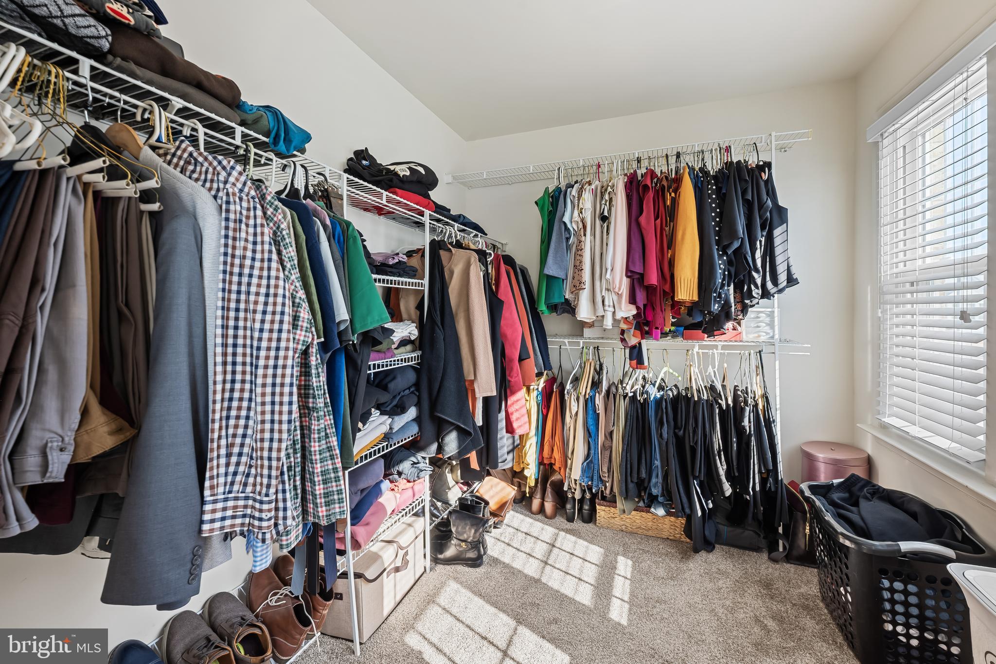 SHIPLEYS RETREAT - Residential