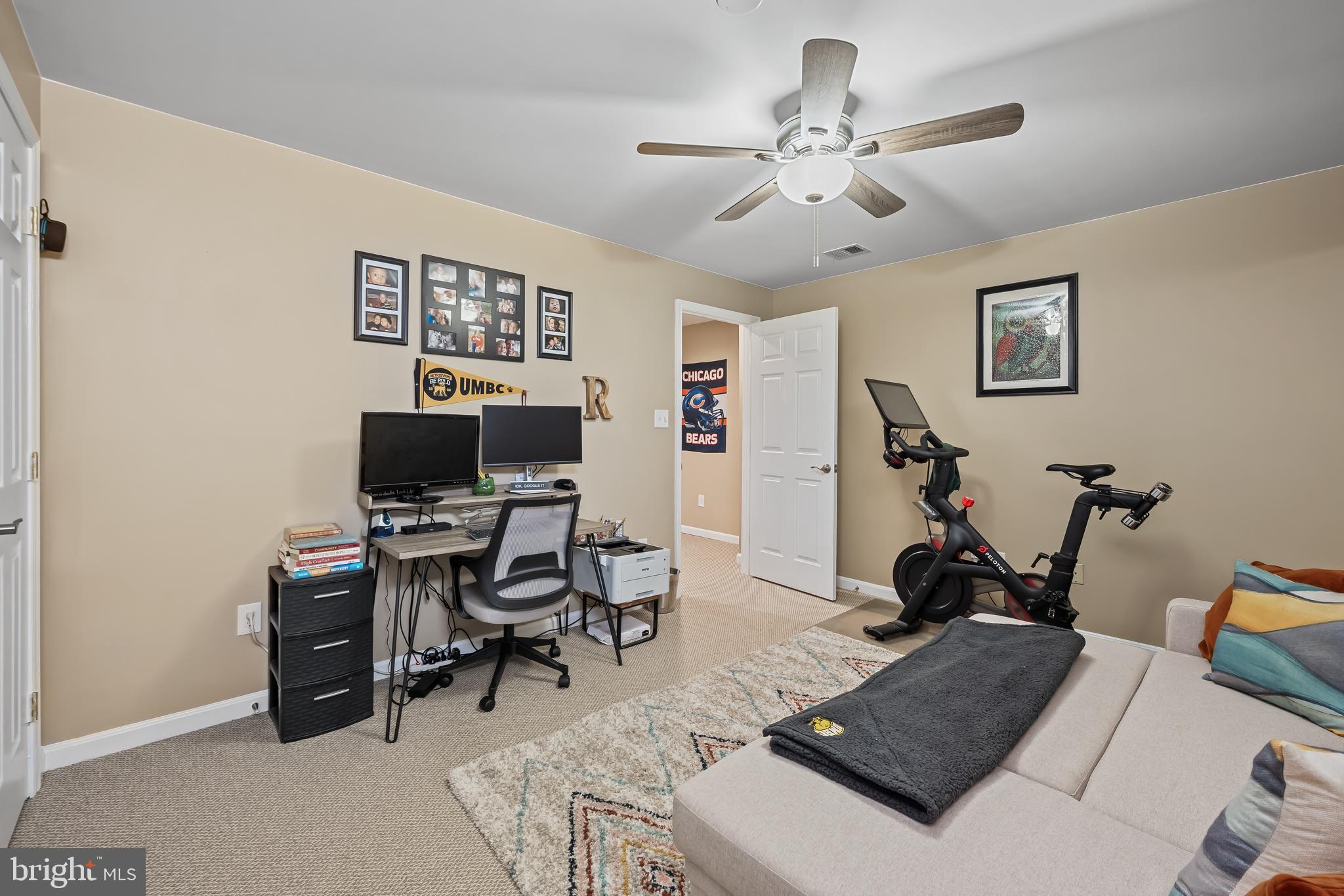 SHIPLEYS RETREAT - Residential