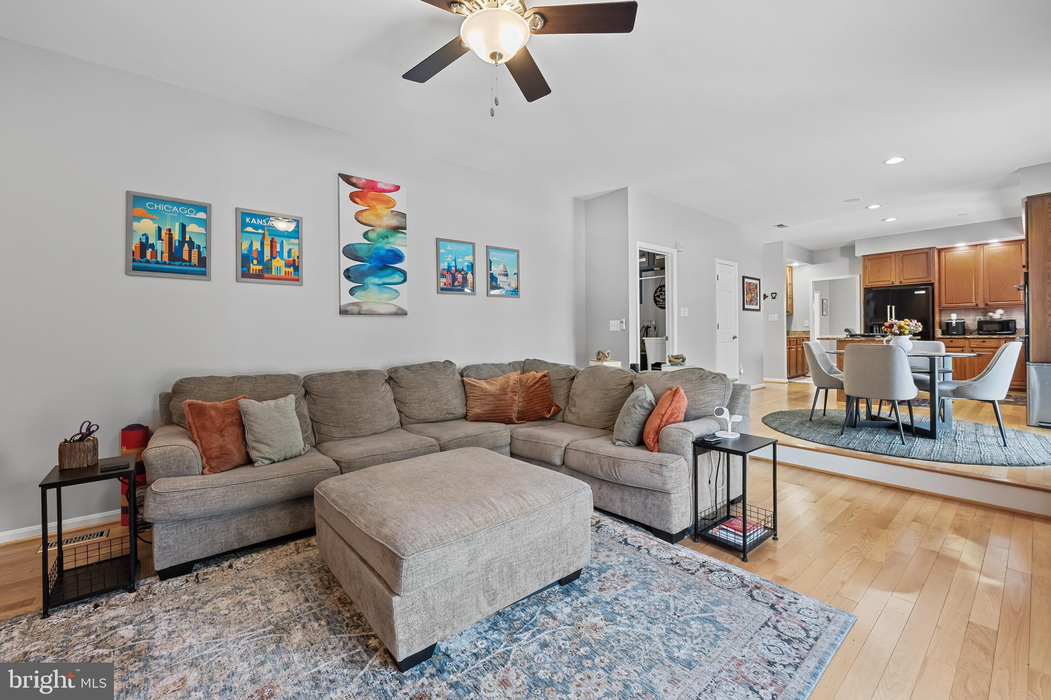 SHIPLEYS RETREAT - Residential