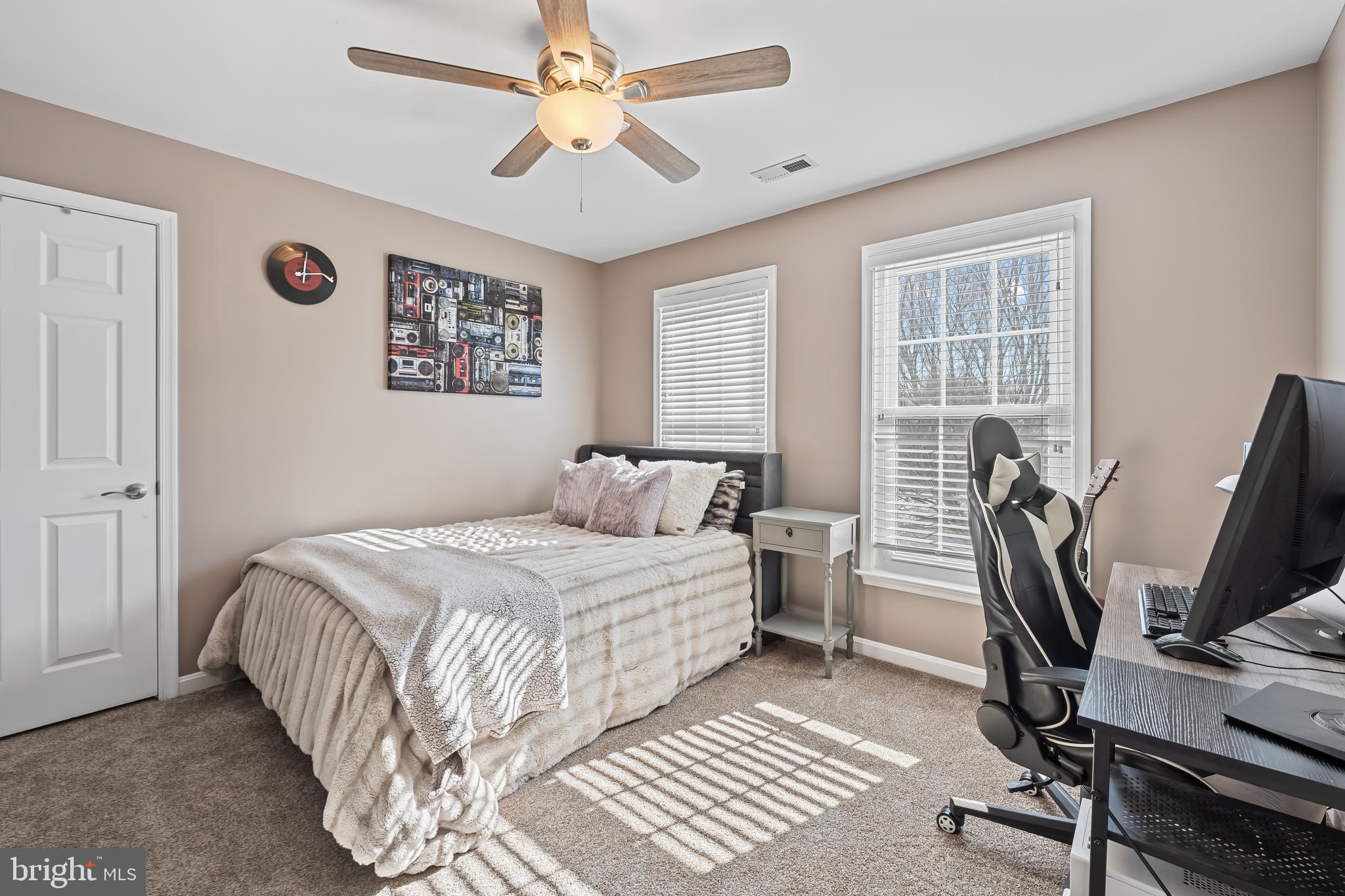 SHIPLEYS RETREAT - Residential