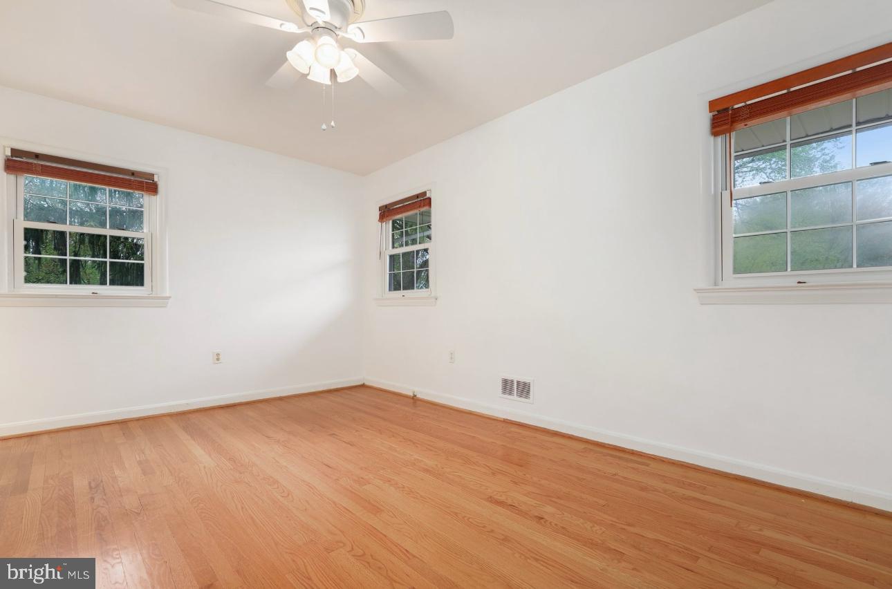 HOMESTEAD ESTATES - Residential