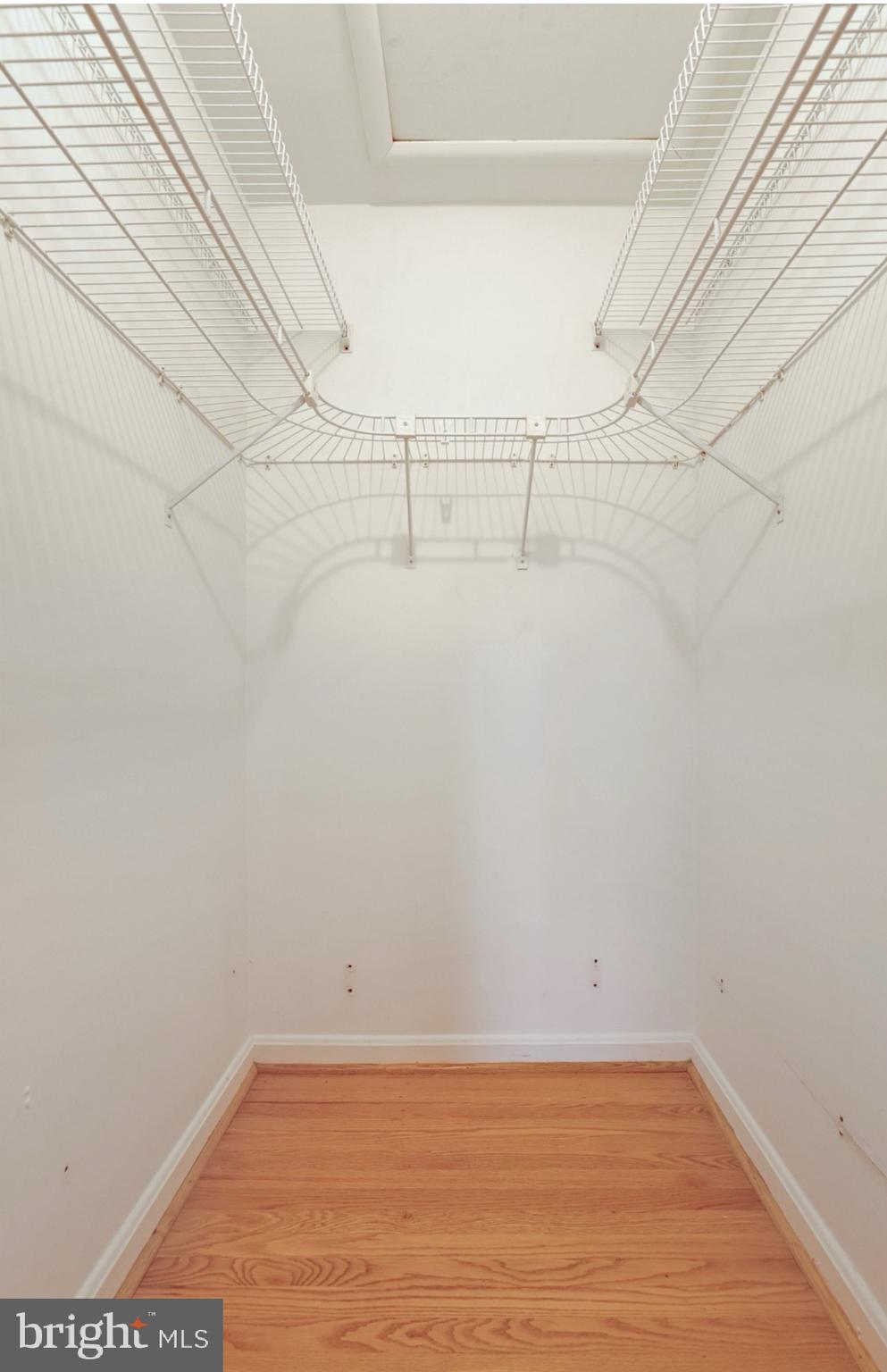 HOMESTEAD ESTATES - Residential