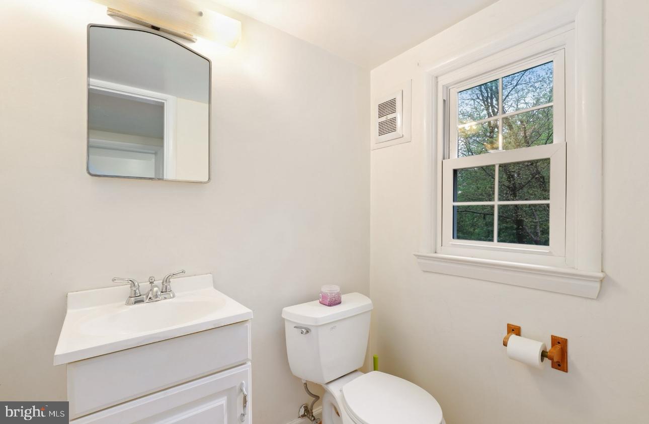 HOMESTEAD ESTATES - Residential