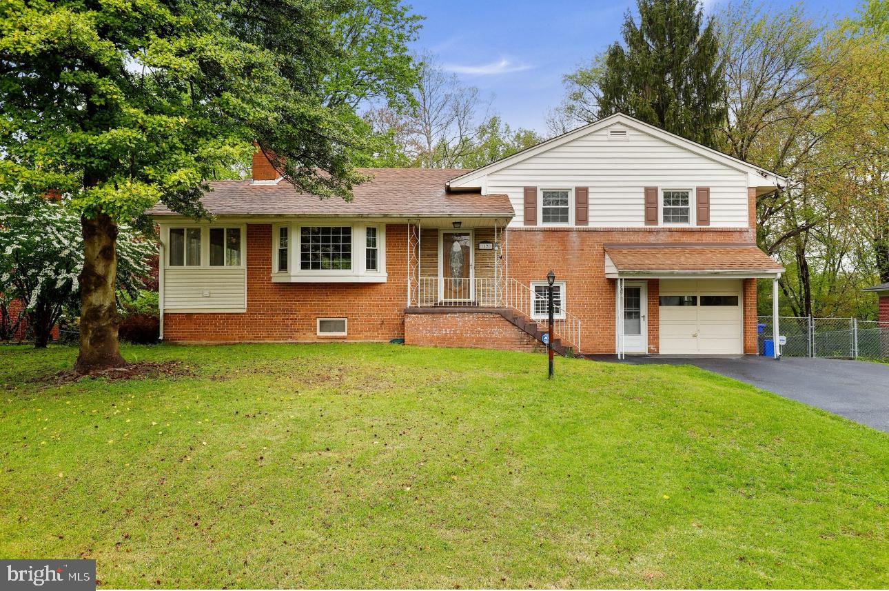 HOMESTEAD ESTATES - Residential