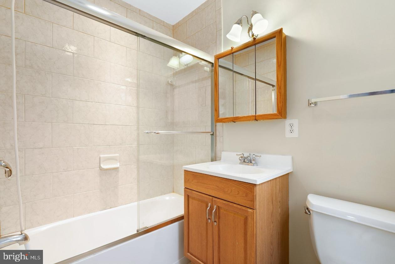 HOMESTEAD ESTATES - Residential