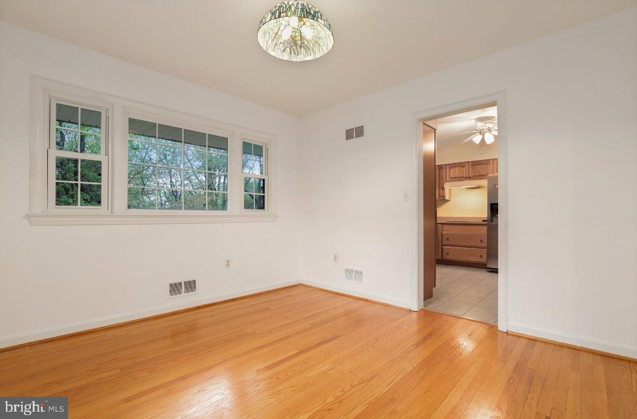 HOMESTEAD ESTATES - Residential