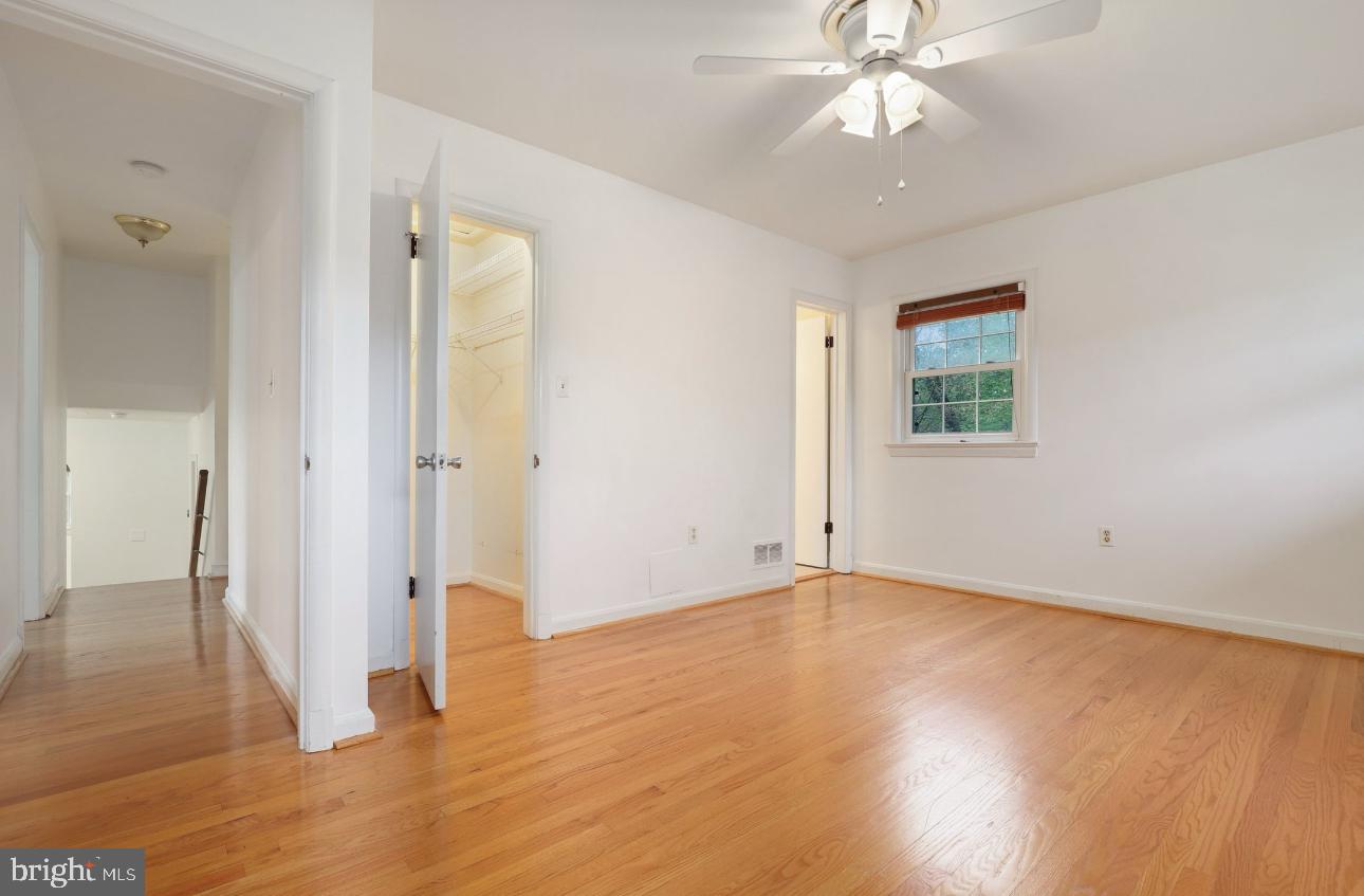 HOMESTEAD ESTATES - Residential