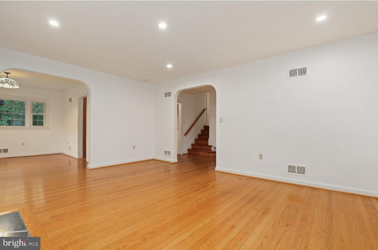 HOMESTEAD ESTATES - Residential