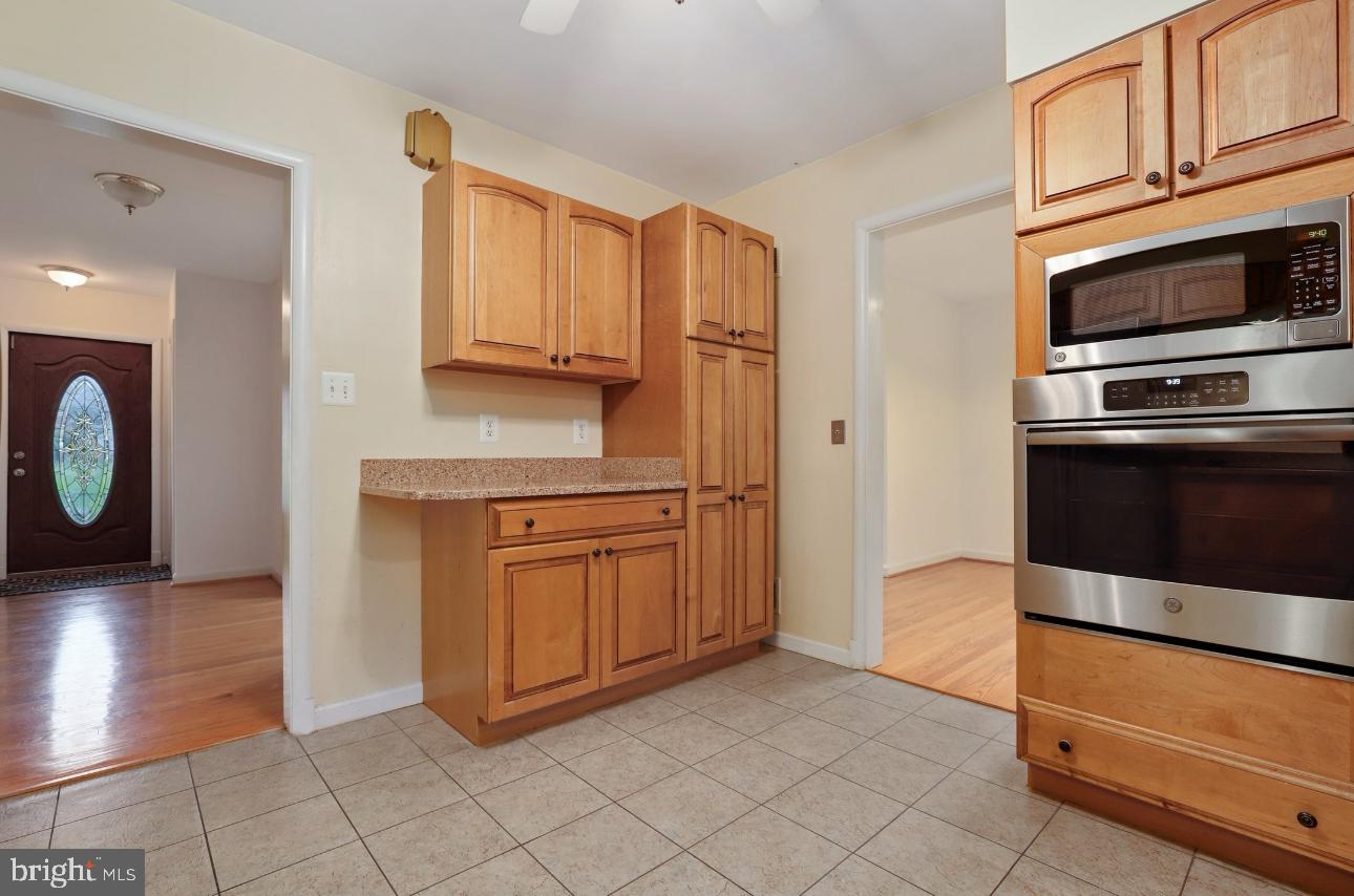 HOMESTEAD ESTATES - Residential