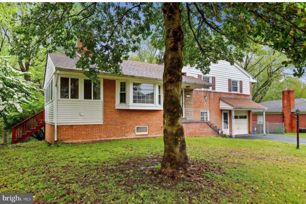 HOMESTEAD ESTATES - Residential