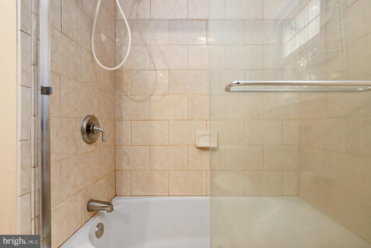 HOMESTEAD ESTATES - Residential