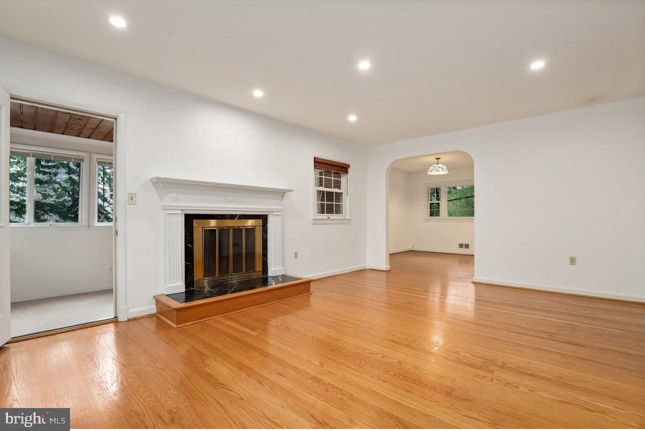 HOMESTEAD ESTATES - Residential