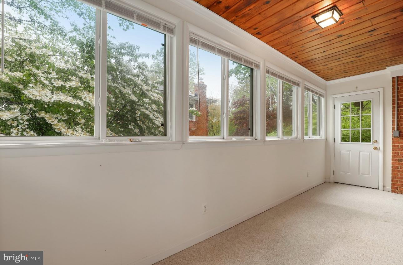 HOMESTEAD ESTATES - Residential