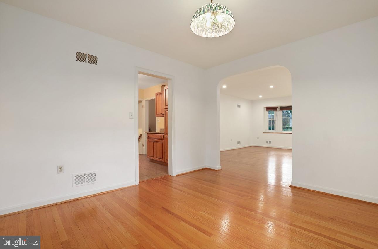 HOMESTEAD ESTATES - Residential