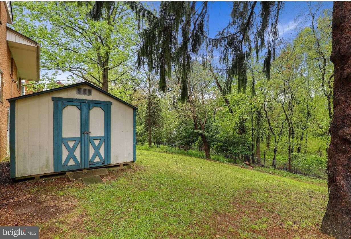 HOMESTEAD ESTATES - Residential