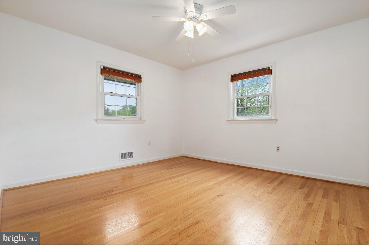 HOMESTEAD ESTATES - Residential