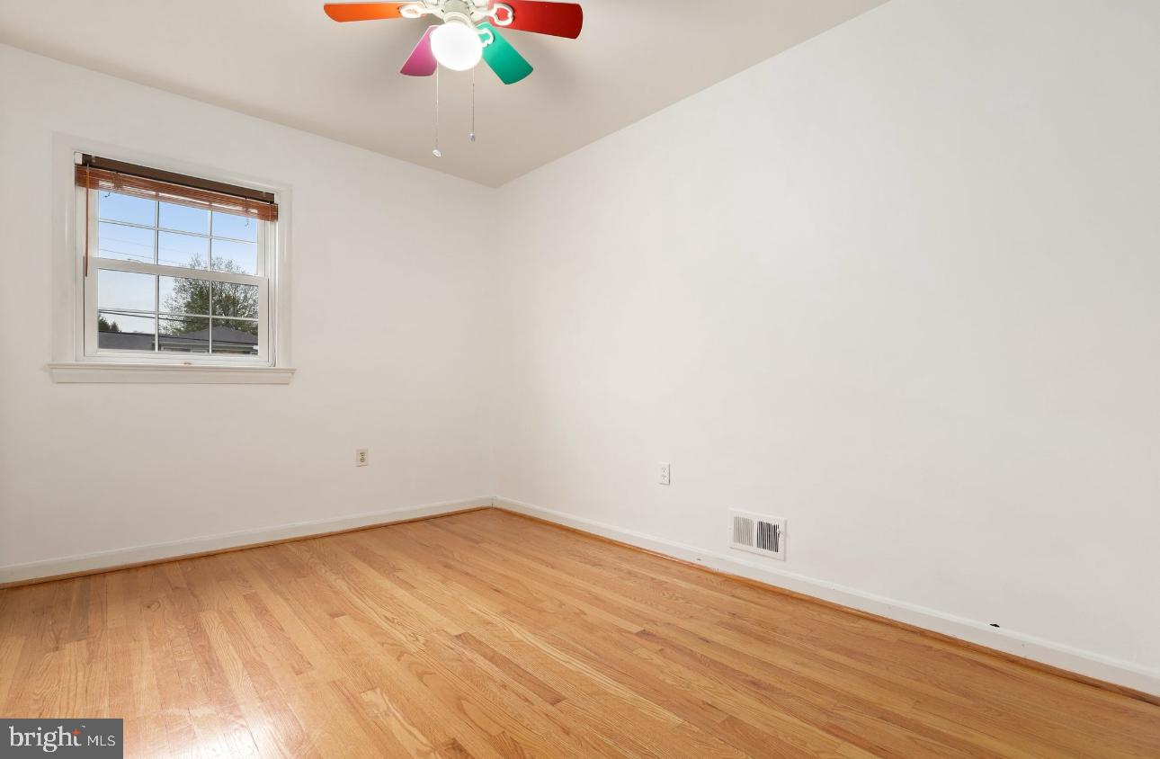 HOMESTEAD ESTATES - Residential