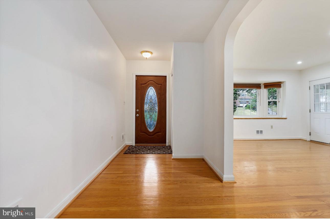 HOMESTEAD ESTATES - Residential