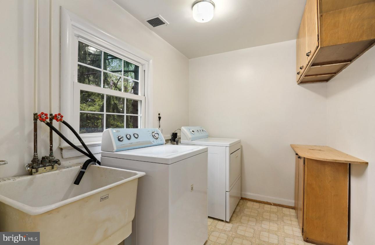 HOMESTEAD ESTATES - Residential