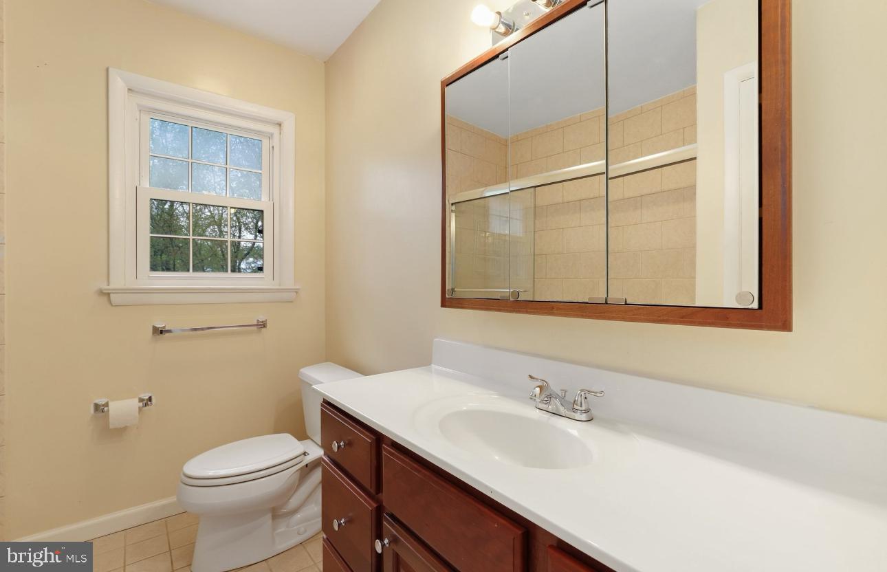 HOMESTEAD ESTATES - Residential