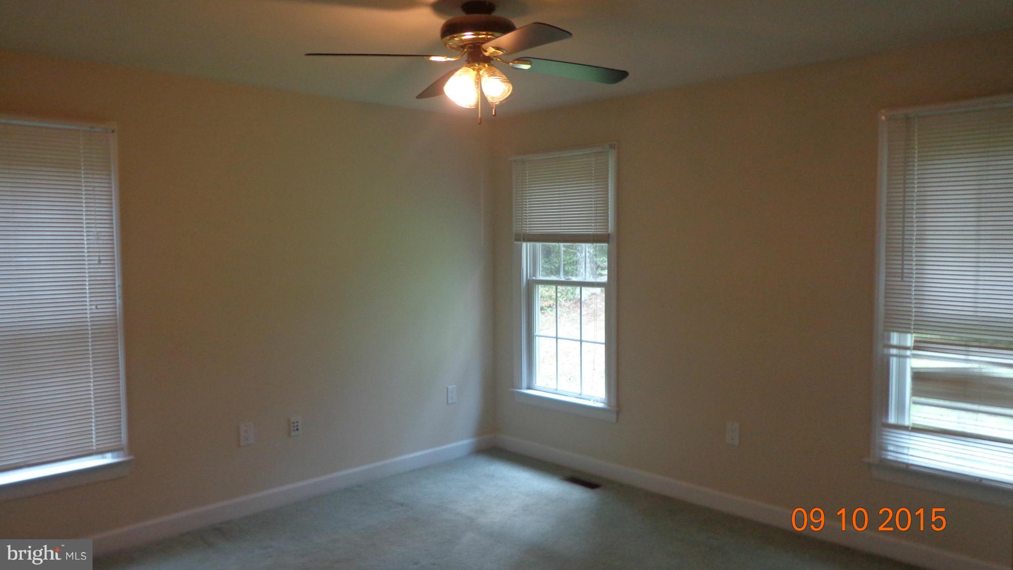 RILLHURST ESTATES - Residential