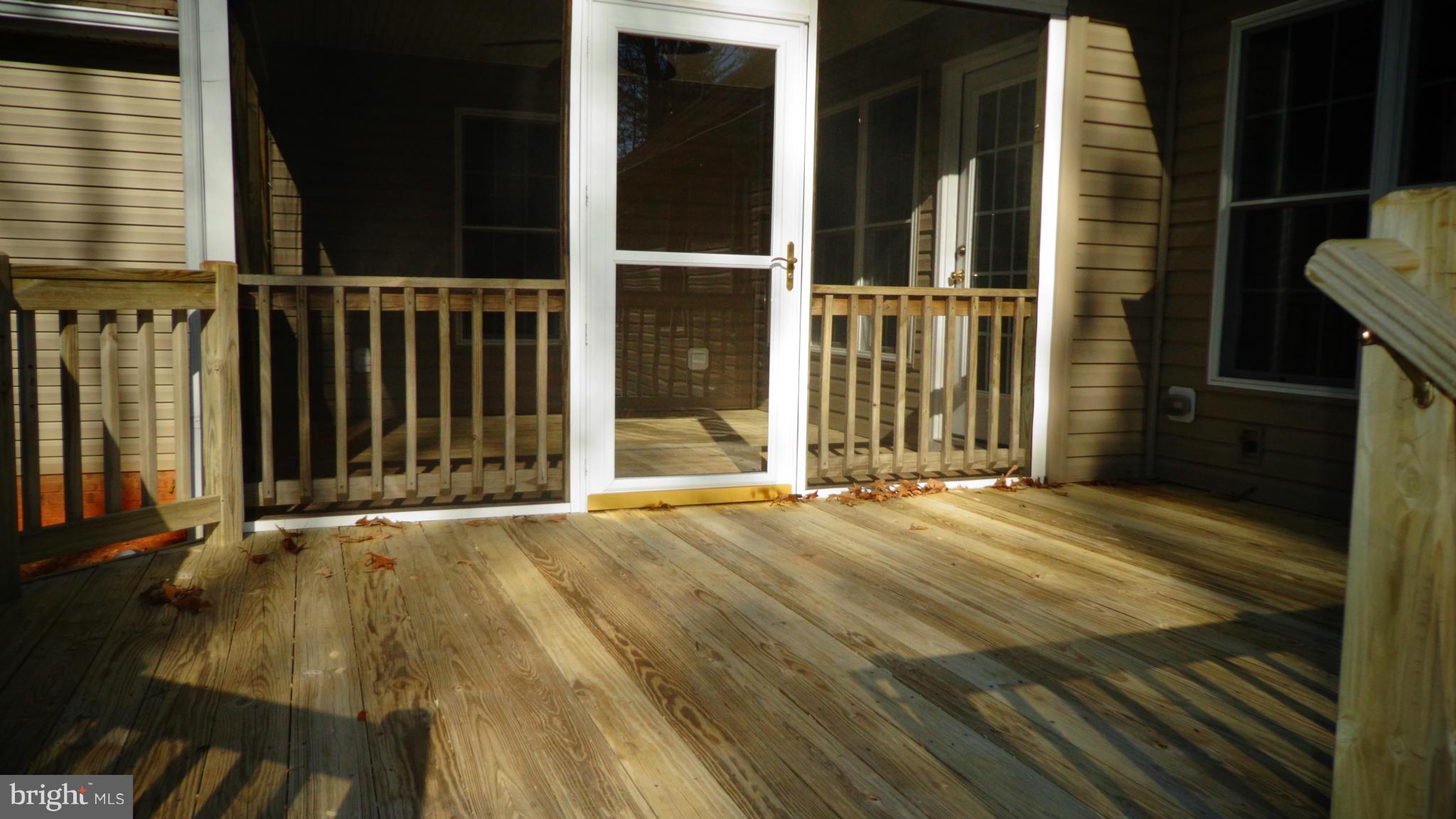 RILLHURST ESTATES - Residential