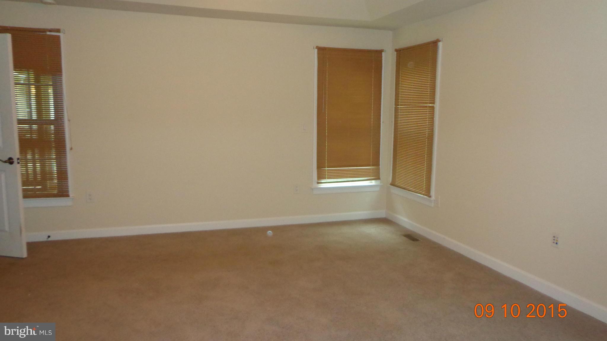 RILLHURST ESTATES - Residential