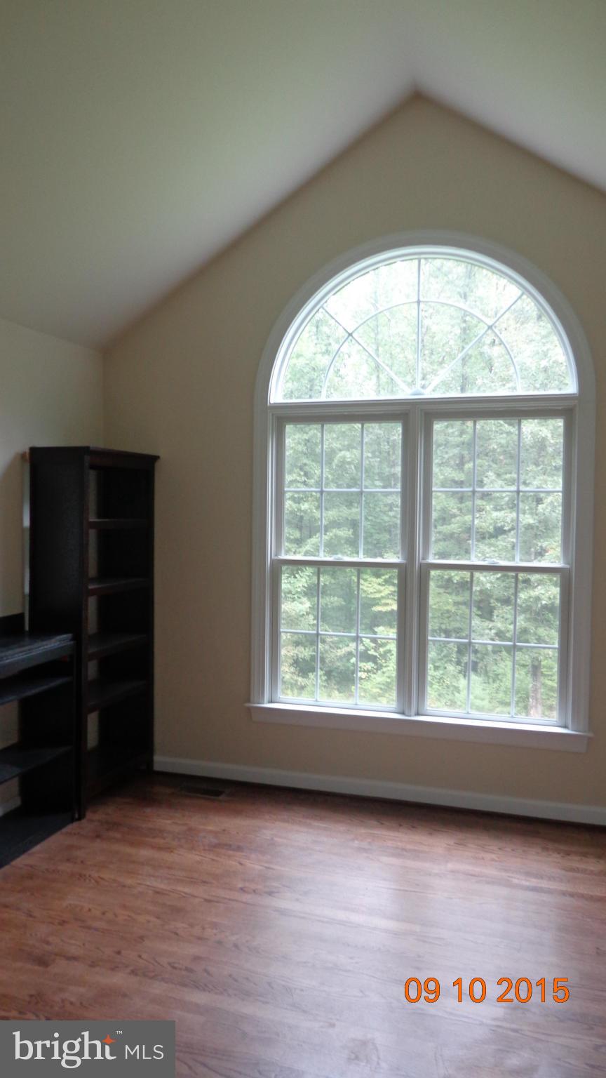 RILLHURST ESTATES - Residential