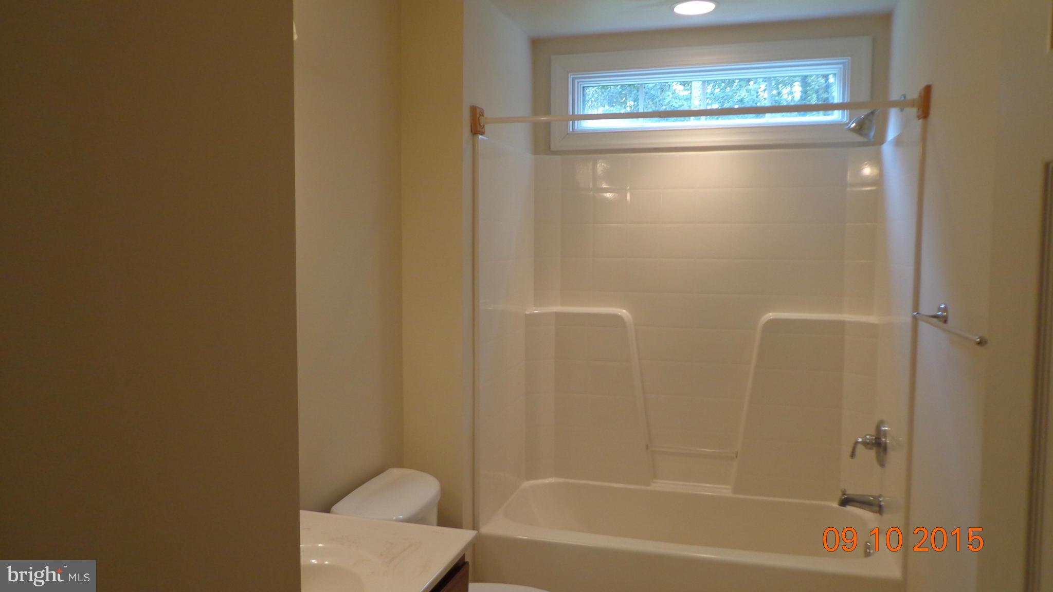 RILLHURST ESTATES - Residential