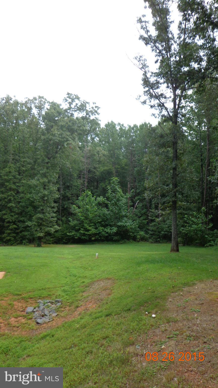 RILLHURST ESTATES - Residential