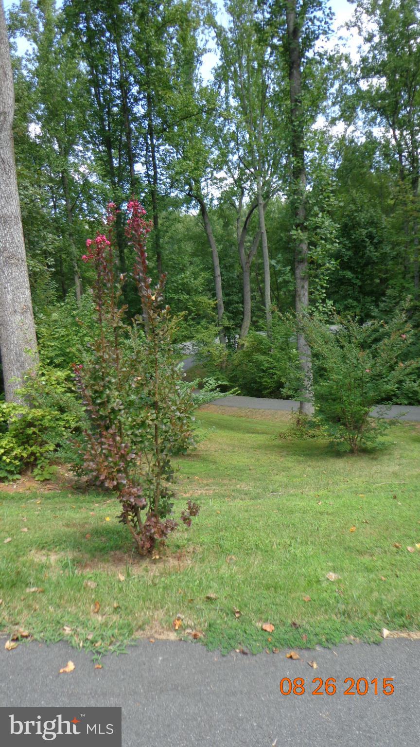 RILLHURST ESTATES - Residential