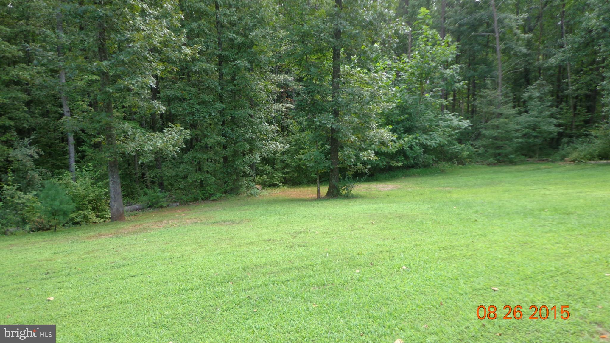 RILLHURST ESTATES - Residential