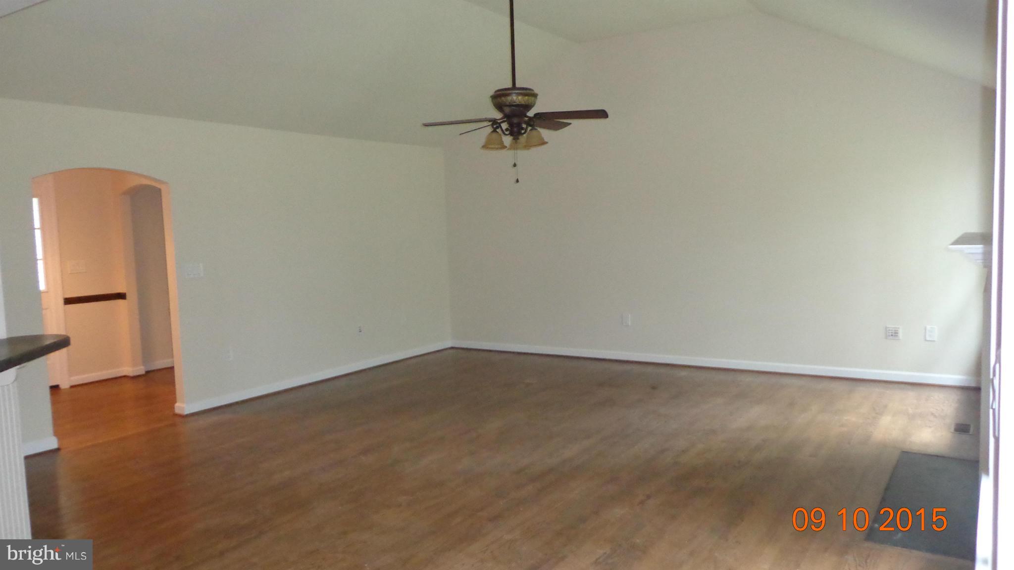 RILLHURST ESTATES - Residential