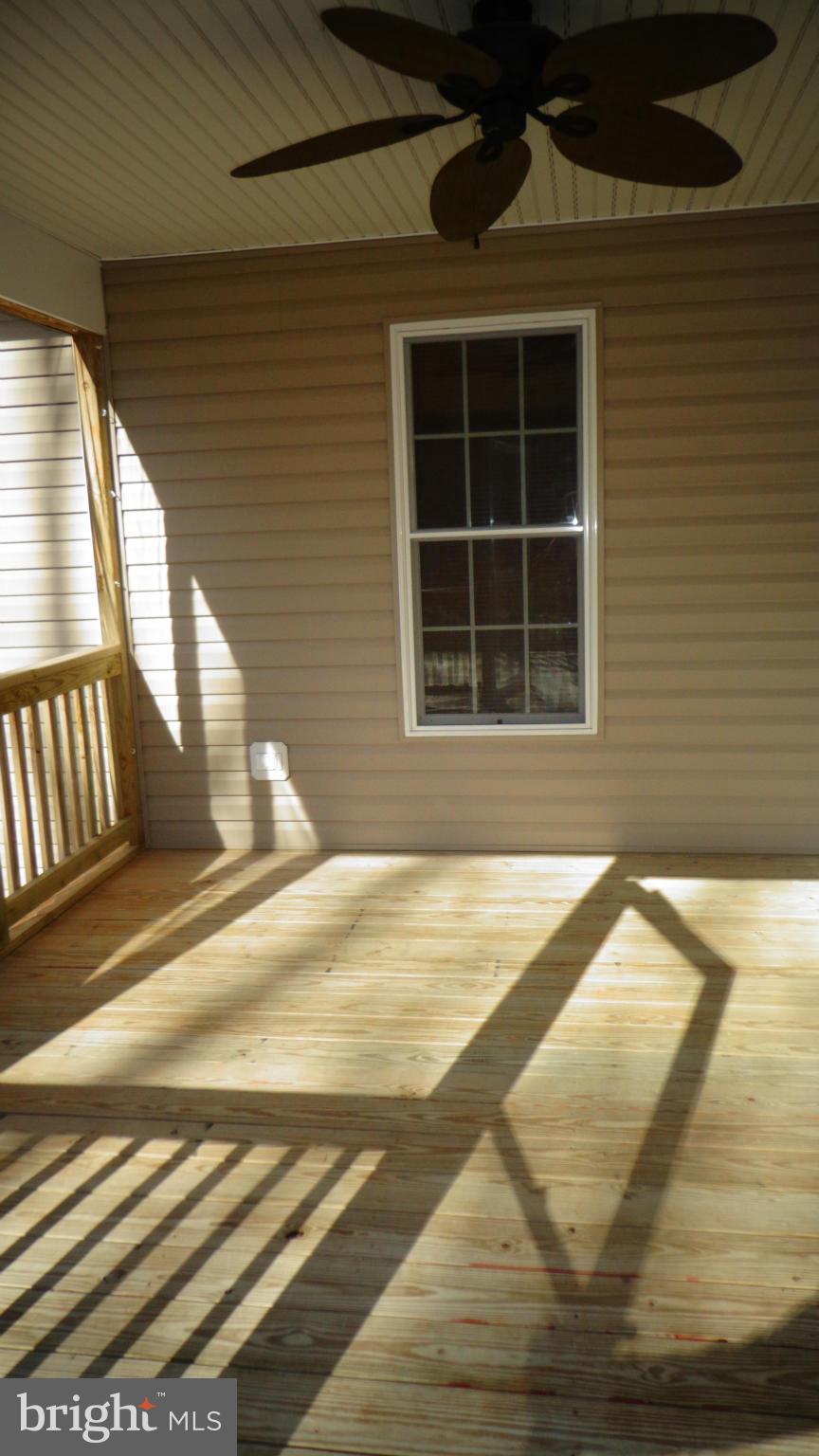 RILLHURST ESTATES - Residential