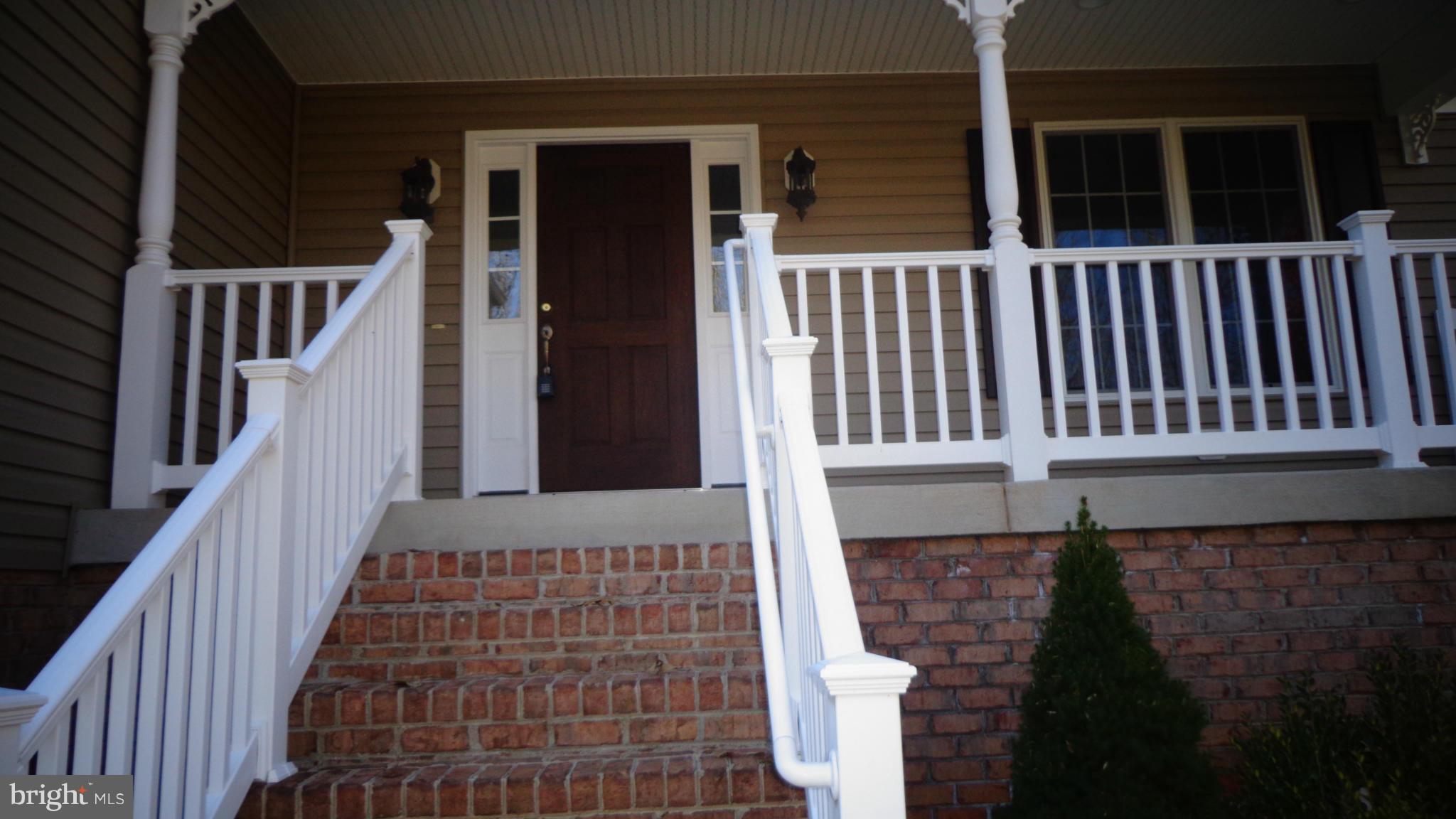 RILLHURST ESTATES - Residential