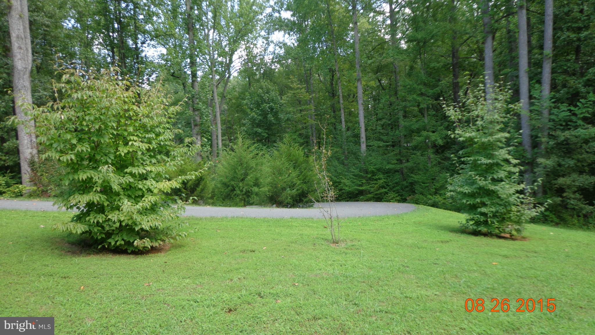 RILLHURST ESTATES - Residential