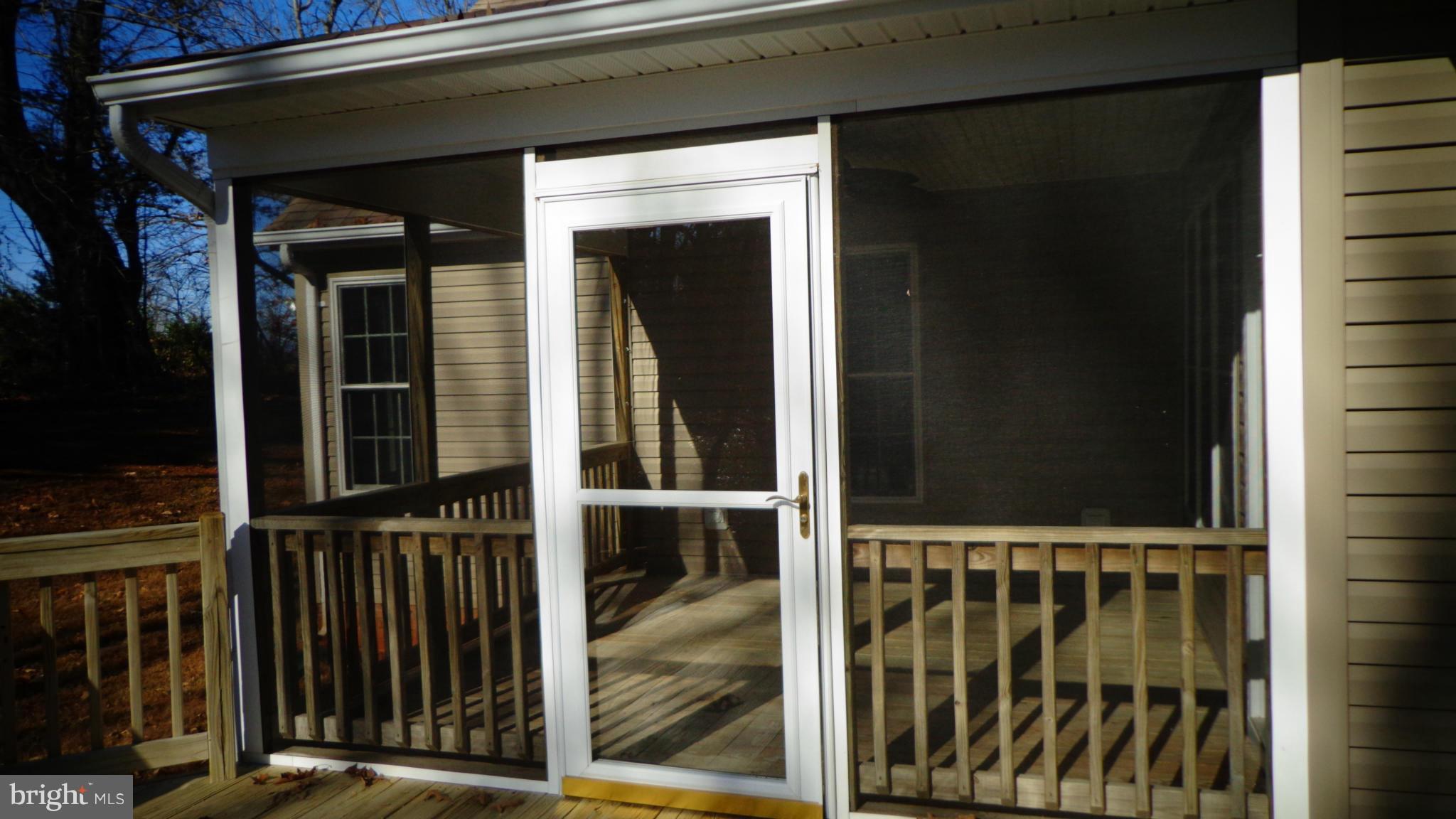 RILLHURST ESTATES - Residential