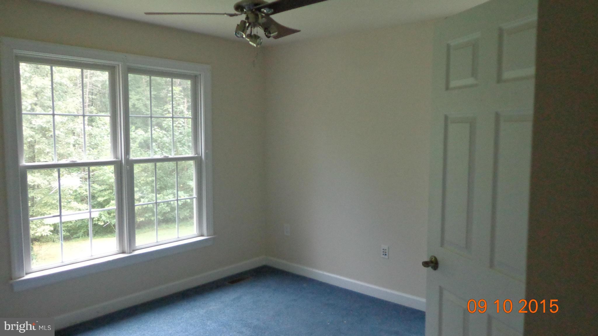 RILLHURST ESTATES - Residential