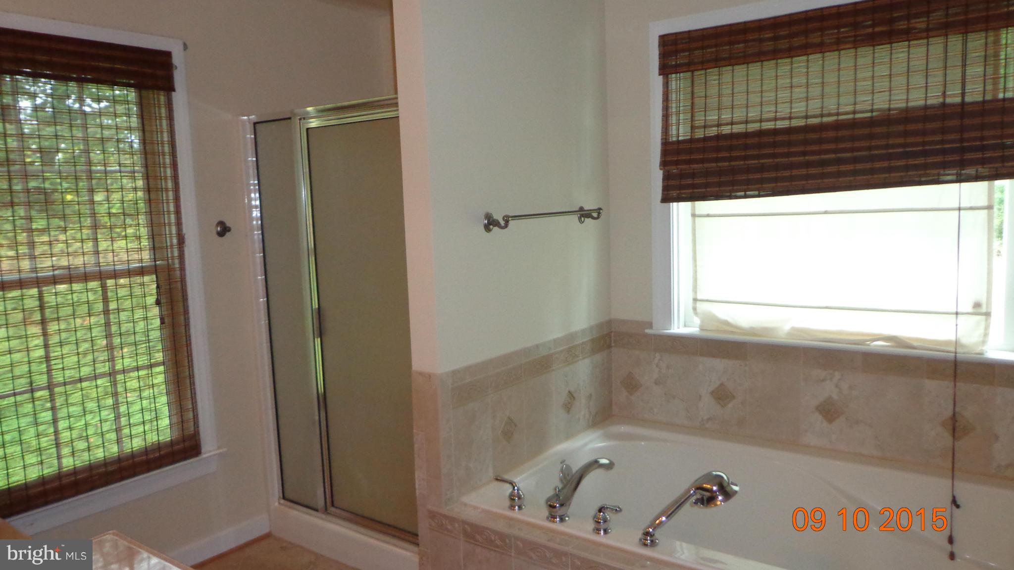 RILLHURST ESTATES - Residential