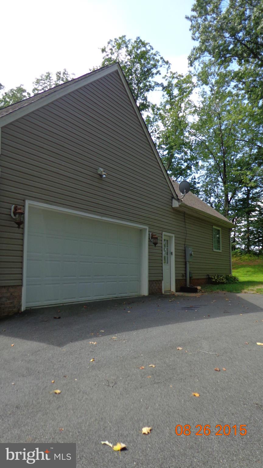 RILLHURST ESTATES - Residential